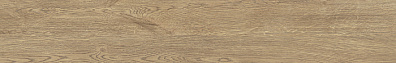 Керамогранит Azteca Legno 20 Rovere Rev 19.4x120