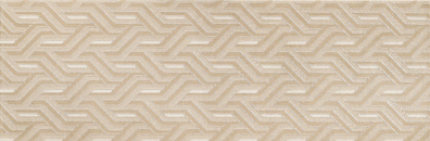 Декор Ascot Ceramiche Evolution Decor Mood Cream 25x75 EVOD252M