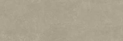Керамогранит Laminam Russia Gemini Grano 100x300 LAMF012156