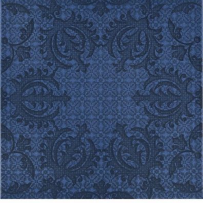 Керамогранит Bardelli Minoo 20x20 minoo c6