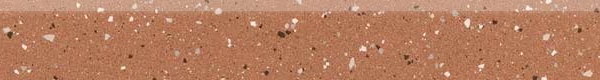 Плинтус Floor Gres Earthtech Outbac Flakes Glossy Bright Battiscopa 4.6x60 772458