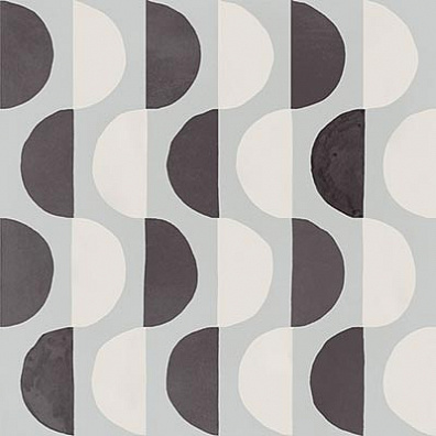 Декор Vives Ceramica Paola Bruno-B 20x20 настенная