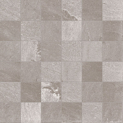 Мозаика I30DG3R Tracce Taupe Rett. 30x30 Emil Ceramica