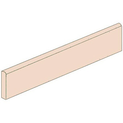Плинтус Vives Ceramica World Woods Rodapie Fremont Natural 9.4x60