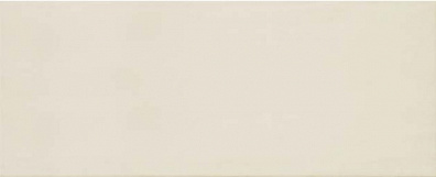 Плитка Ascot Ceramiche Brickwall Ivory 20x50.2 настенная BW022
