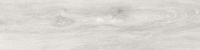 Керамогранит Portobello Perla 26.5x106 Ceracasa