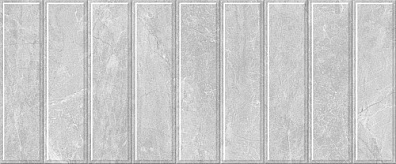 Декор Gracia Ceramica Cameo Grey Wall 2 25x60 010100001543