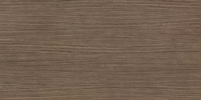 Керамогранит Casa Dolce Casa Nature Mood Plank 02 Comfort 6mm R 120x240 774865