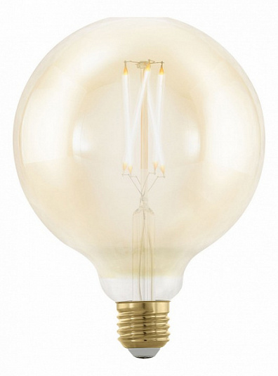 Лампа Светодиодная Eglo Golden Age 11694