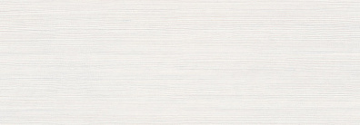 Настенная плитка Porcelanosa Japan Blanco 31,6x90