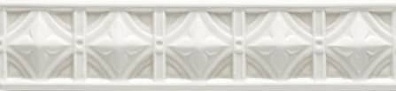 Декор Grazia Essenze Neoclassico 6x26 Ice
