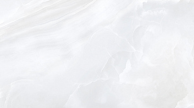 Керамогранит 6001020 Nolita Bianco Lusso Lev 60x120 Vallelunga