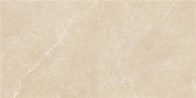 Керамогранит CAN5BERIPXAA Firenze Crema Rect 59.5x120 STN Ceramica