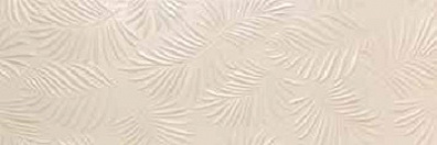Декор Soften Capuccino Rect. 30x90 El Molino