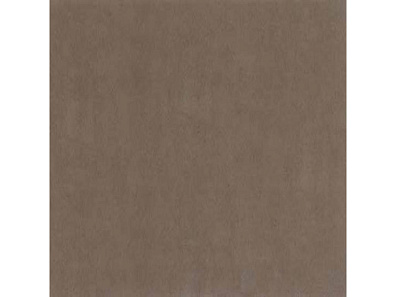 Керамогранит напольный 10401002172 Allegro Brown PG 02 45x45 Gracia Ceramica