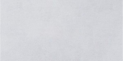 Плитка Polcolorit Max Grigio 30x60 настенная