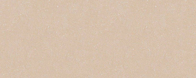 Плитка Porcelanosa Terra Clay 59.6x150 100354819
