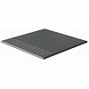 Ступень Italon Basic Titanio Gradino 30х30 610040000012