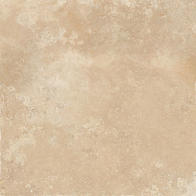 Керамогранит La Fabbrica Chianca Carparo Nat 60.9x60.9 184013