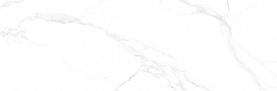 Плитка Alma Ceramica Amarant 30x90 настенная TWU3090AMT07R