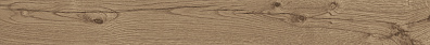 Керамогранит Porcelanosa Delaware Natural 19.3x180 P1670042