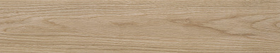 Керамогранит Prissmacer Noe Natural 23x120