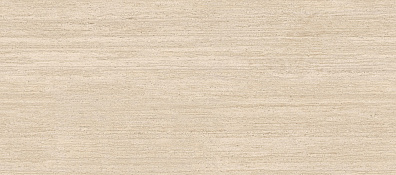 Керамогранит Porcelanosa Taranto Marfil Texture 120x270 100368252
