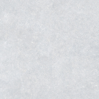 Керамогранит Exagres Ardenas Cromo Base 120x120