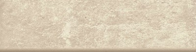 Плинтус Paradyz Scandiano Ochra Cokol 8.1x30