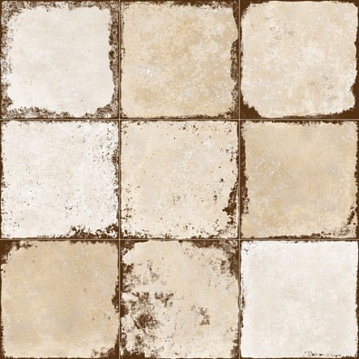 Керамогранит El Molino Rialto Beige 60x60 напольный