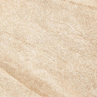 Керамогранит Kerranova Montana 60x60 бежевый K-175/SR