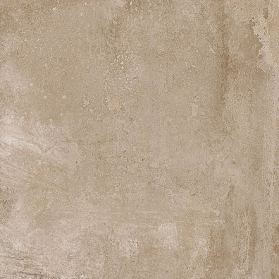 Керамогранит 23525 Urban Nut 20x20 Equipe