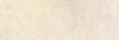 Плитка Ceramika Konskie Malta Cream 25x75 настенная