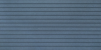 Плитка Tubadzin Reflection Navy Str 29.8x59.8 настенная