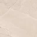 Керамогранит Provenza Unique Infinity Purestone Beige 120x120 EMLF