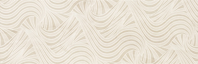 Декор Dune Imperiale Whispers 29.5x90 187149N