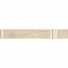 Плинтус Italon Charme Extra Arcadia Alzata Pat A.E. 2x15 600090000473