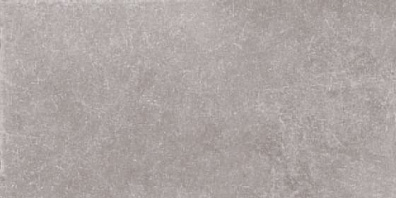 Керамогранит 6000152 Creo Grigio Ret 30x60 Vallelunga