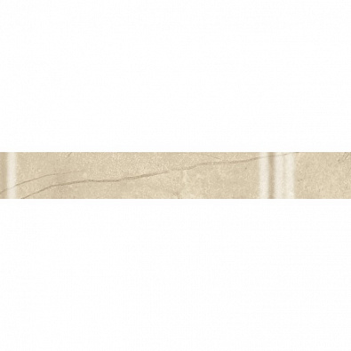 Плинтус Italon Charme Extra Arcadia Alzata Pat A.E. 2x15 600090000473