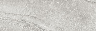 Плитка Vives Ceramica Rho-R Gris 32x99 настенная