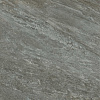Керамогранит Italon Magma Fog 60x60 610010004055