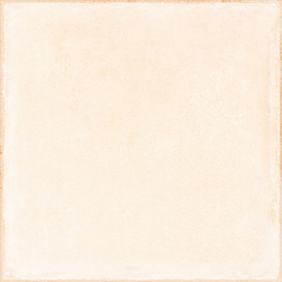 Керамогранит Cerdomus Crete Oro Safe 60x60 88390