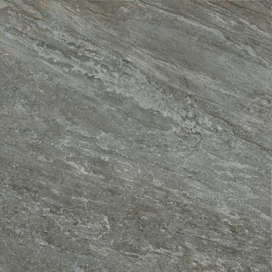 Керамогранит Italon Magma Fog 60x60 610010004055