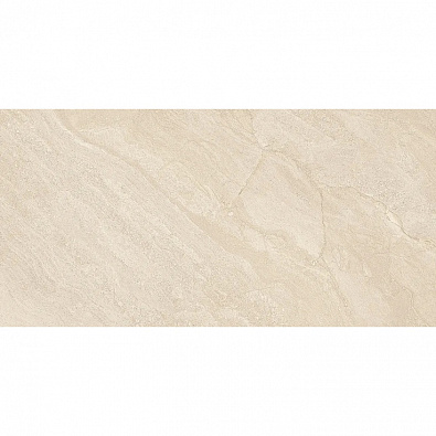 Керамогранит Provenza Pietra Di Orosei Corda 20mm 60x120 ENSG