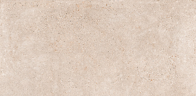 Керамогранит Cerpa Ceramica Tikal Beige Mt 59x120 SLARGC430347