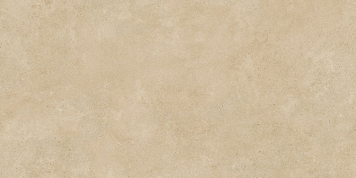 Керамогранит Alma Ceramica Sharp Матовый 60x120 GFU60120SHP40R