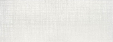 Настенная плитка Zirconio Idea White 25x66,6