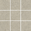 Мозаика Italon Forum Desert Maxi 30x30 610110001419