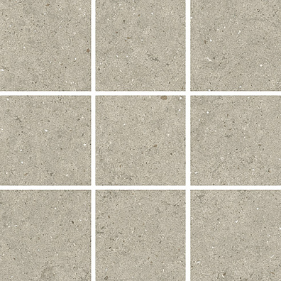 Мозаика Italon Forum Desert Maxi 30x30 610110001419