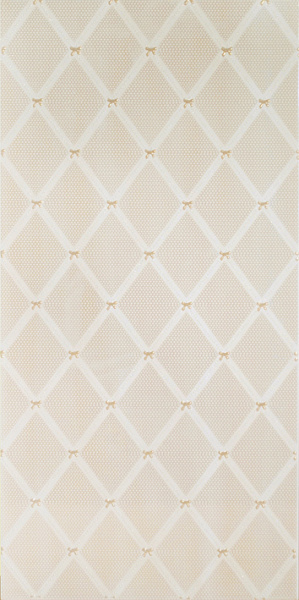 Декор Polcolorit Dream Beige Caro 30x60